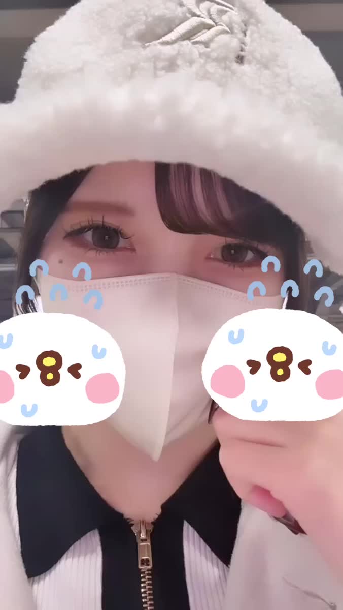 雨だけど！｜写メ日記｜なつき【純白のギャップ】｜池袋 一般デリヘル STELLA TOKYO−ステラトウキョウ−