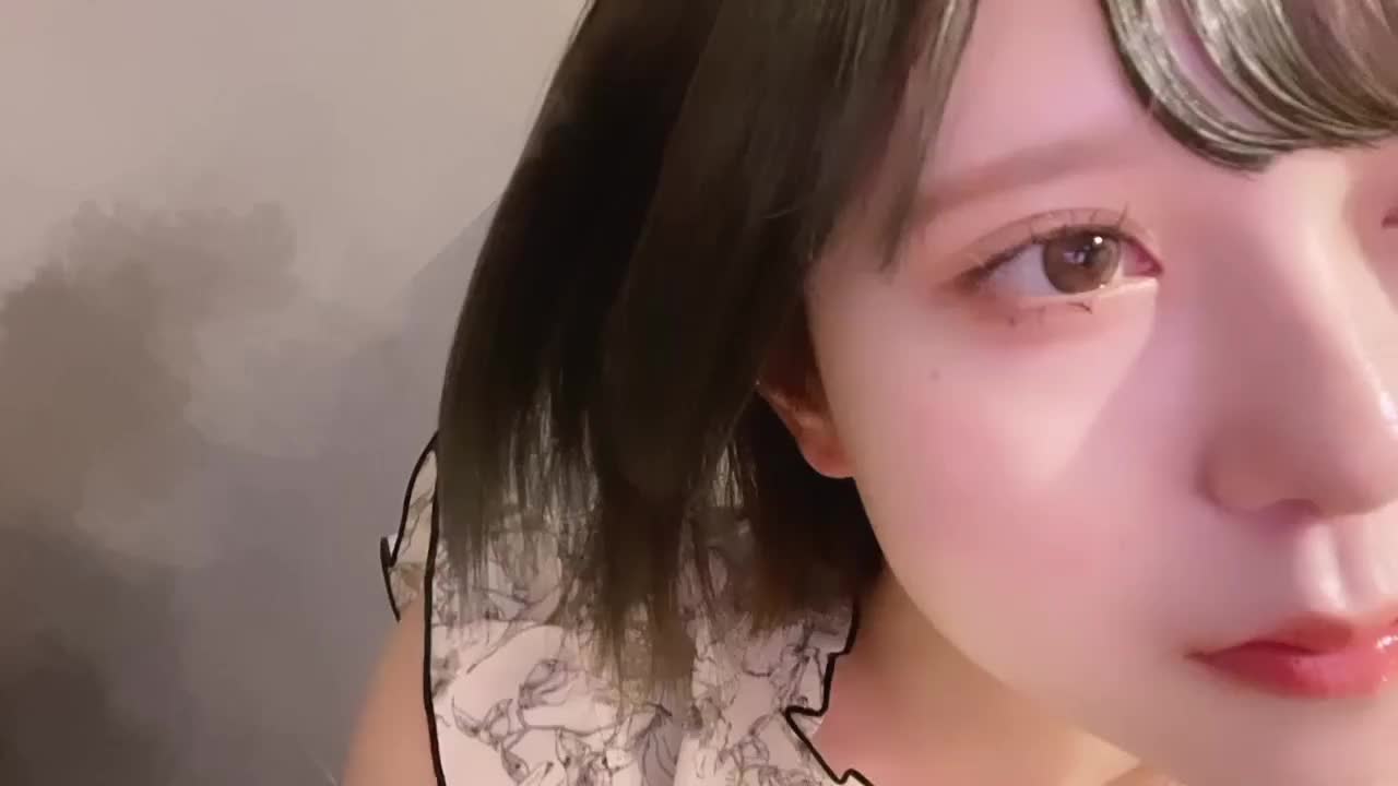 ショートカットすき？｜写メ日記｜なつき【純白のギャップ】｜池袋 一般デリヘル STELLA TOKYO−ステラトウキョウ−