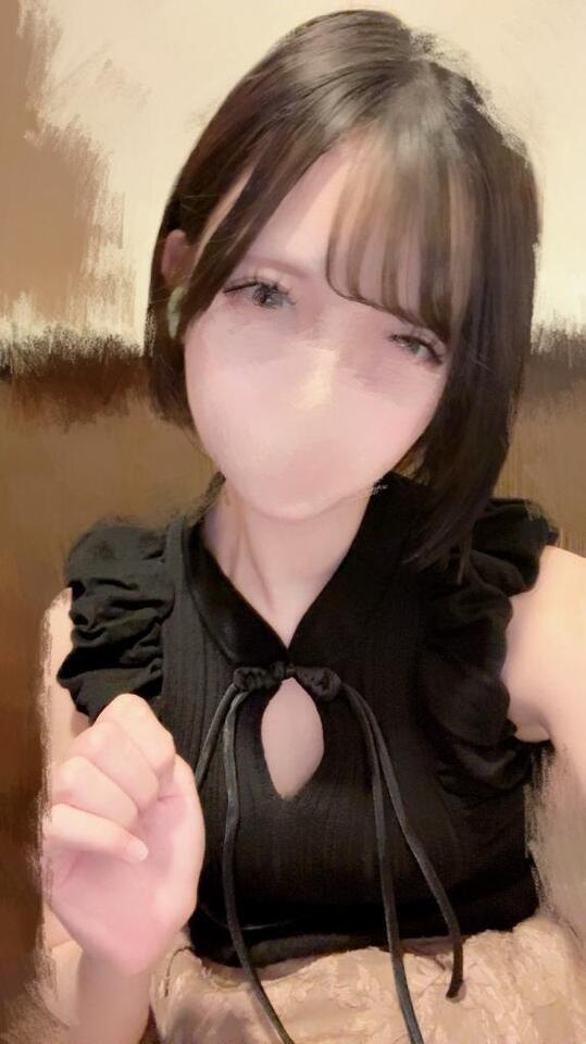 今日もありがとう♡｜写メ日記｜なつき【純白のギャップ】｜池袋 一般デリヘル STELLA TOKYO−ステラトウキョウ−