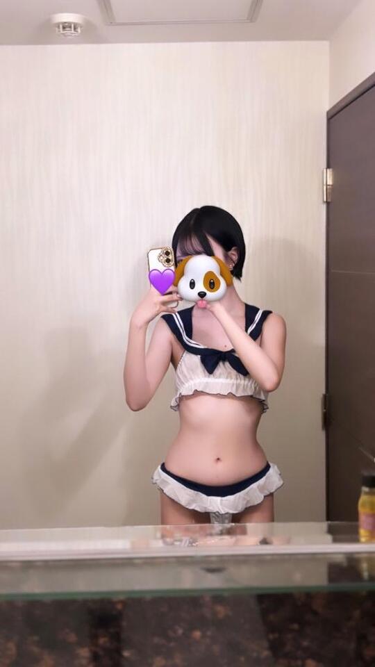 明日もいます♡｜写メ日記｜なつき【純白のギャップ】｜池袋 一般デリヘル STELLA TOKYO−ステラトウキョウ−