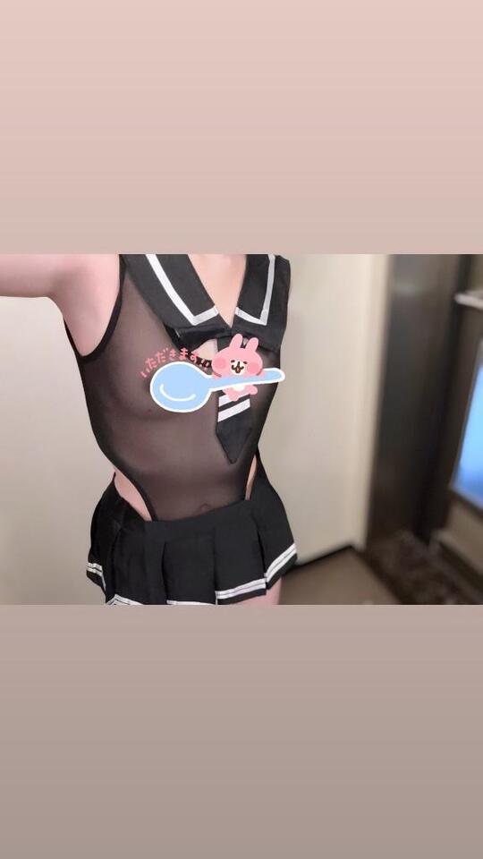 えちコスプレ♡｜写メ日記｜なつき【純白のギャップ】｜池袋 一般デリヘル STELLA TOKYO−ステラトウキョウ−