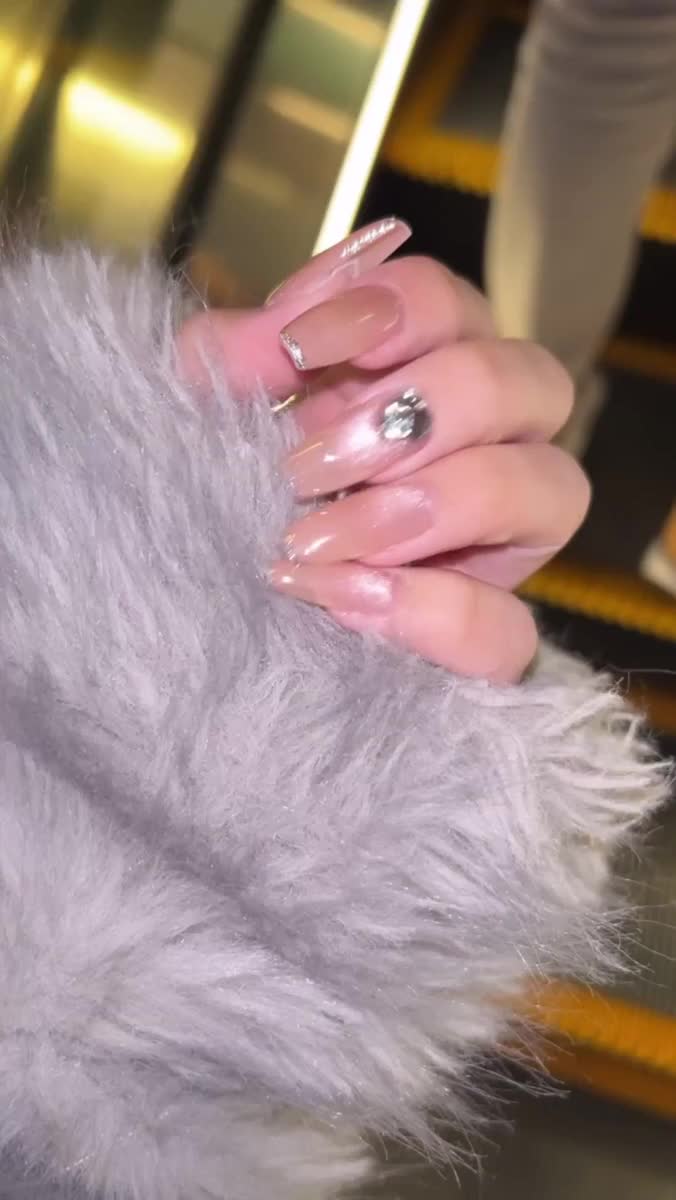 したてっ｜写メ日記｜みう【男を魅了するクビレ】｜池袋 一般デリヘル STELLA TOKYO−ステラトウキョウ−