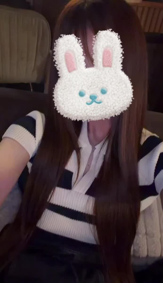しゅっ♡♡