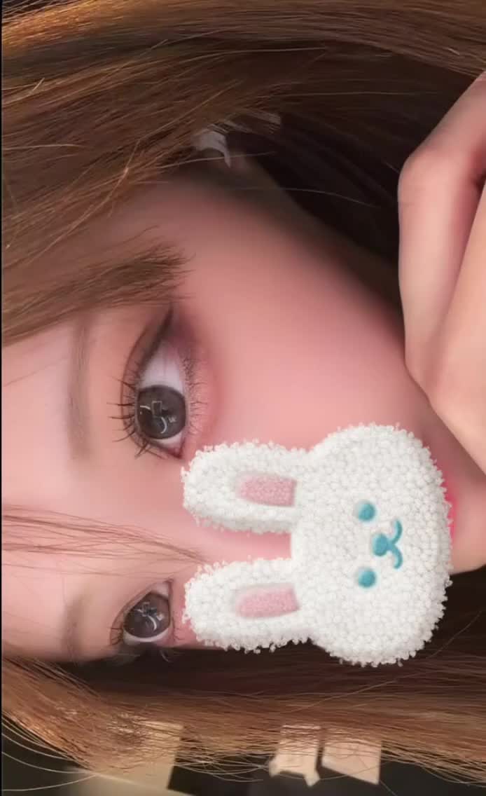 大事件‼️｜写メ日記｜みう【男を魅了するクビレ】｜池袋 一般デリヘル STELLA TOKYO−ステラトウキョウ−