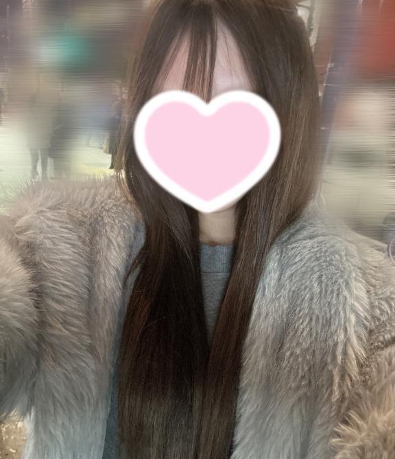 さらさらっ｜写メ日記｜みう【男を魅了するクビレ】｜池袋 一般デリヘル STELLA TOKYO−ステラトウキョウ−