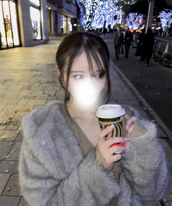 18時出勤｜写メ日記｜みう【男を魅了するクビレ】｜池袋 一般デリヘル STELLA TOKYO−ステラトウキョウ−