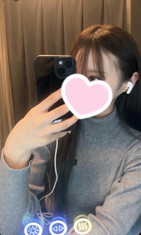 ほんしたま( ･-･̥ )｜写メ日記｜みう【男を魅了するクビレ】｜池袋 一般デリヘル STELLA TOKYO−ステラトウキョウ−