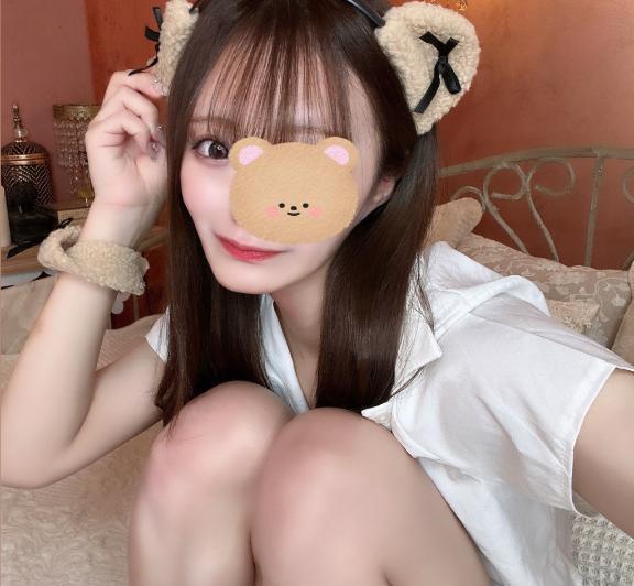 🌸3月すたと🌸｜写メ日記｜みう【男を魅了するクビレ】｜池袋 一般デリヘル STELLA TOKYO−ステラトウキョウ−