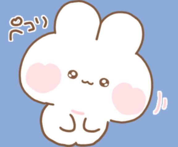 ありがとう♡｜写メ日記｜みう【男を魅了するクビレ】｜池袋 一般デリヘル STELLA TOKYO−ステラトウキョウ−