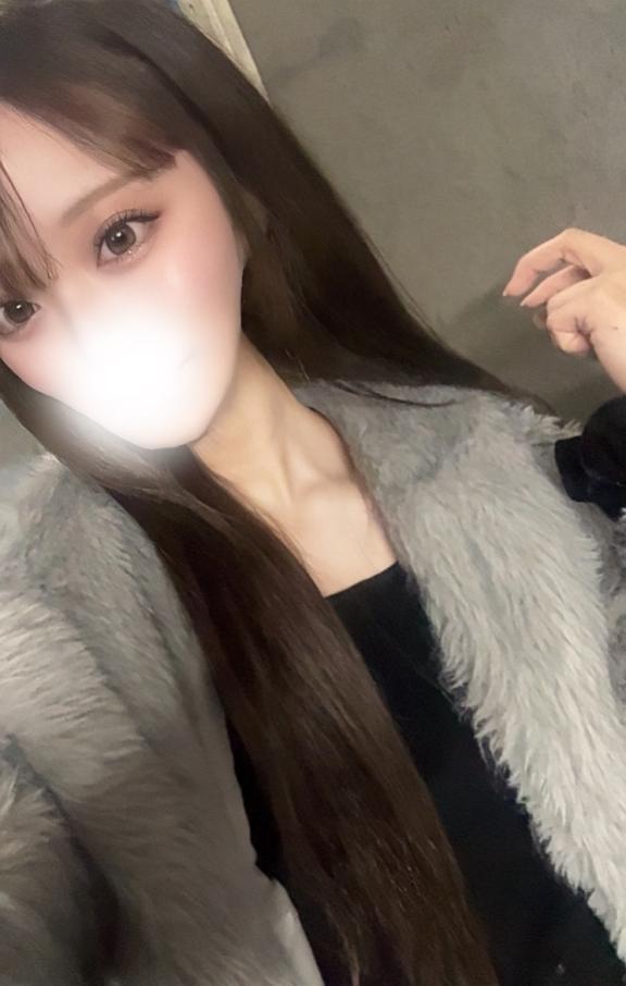 しんやっ！｜写メ日記｜みう【男を魅了するクビレ】｜池袋 一般デリヘル STELLA TOKYO−ステラトウキョウ−