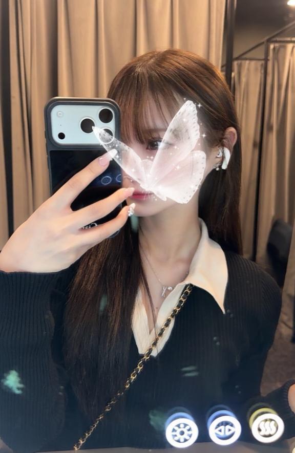 しゅっ♡♡｜写メ日記｜みう【男を魅了するクビレ】｜池袋 一般デリヘル STELLA TOKYO−ステラトウキョウ−