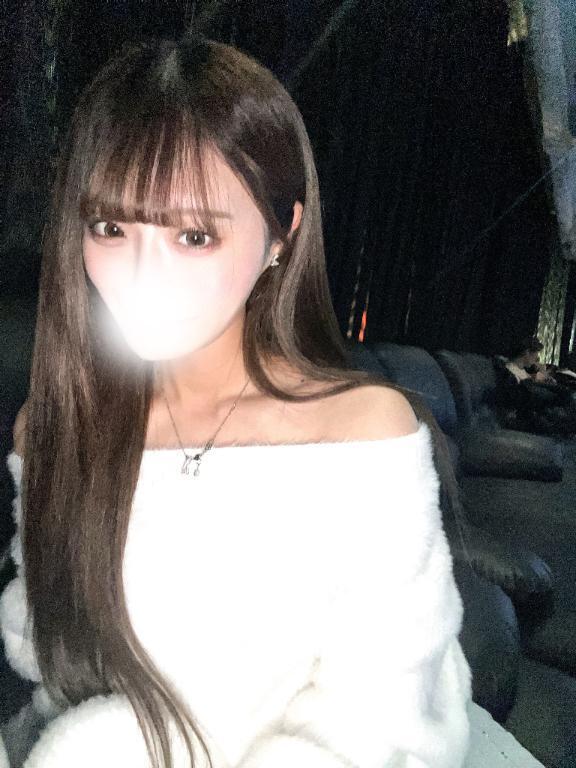 しんやも♡♡｜写メ日記｜みう【男を魅了するクビレ】｜池袋 一般デリヘル STELLA TOKYO−ステラトウキョウ−