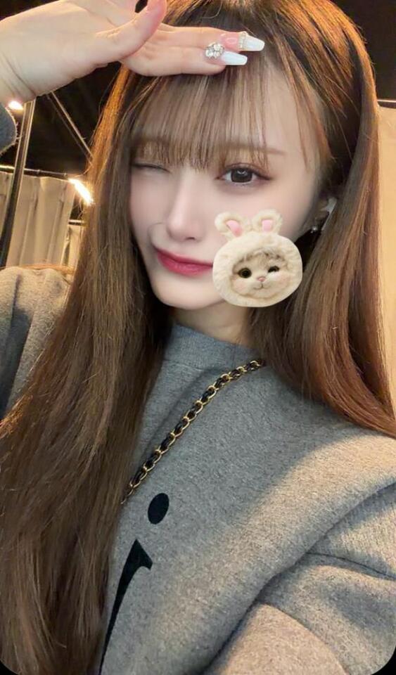 らしゅとっ♡♡｜写メ日記｜みう【男を魅了するクビレ】｜池袋 一般デリヘル STELLA TOKYO−ステラトウキョウ−