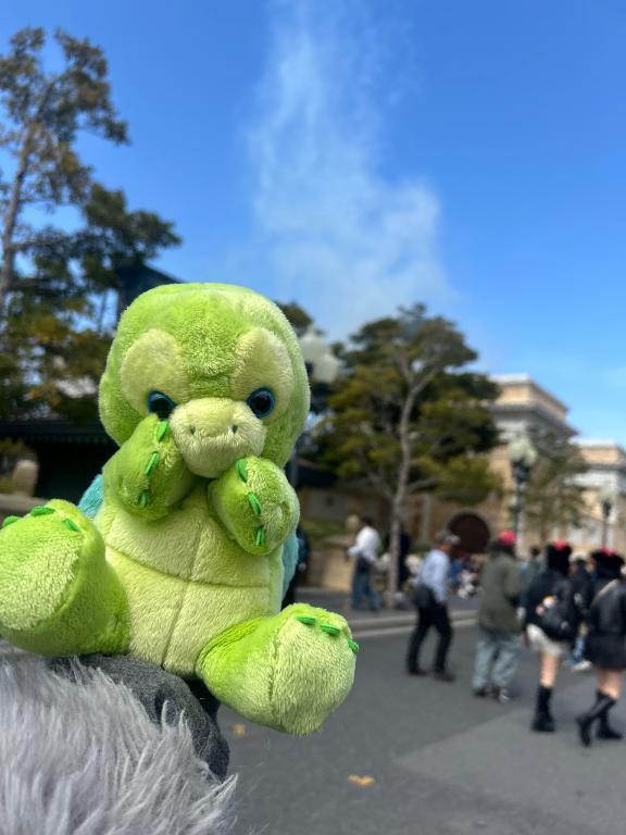 次4日です♡♡
