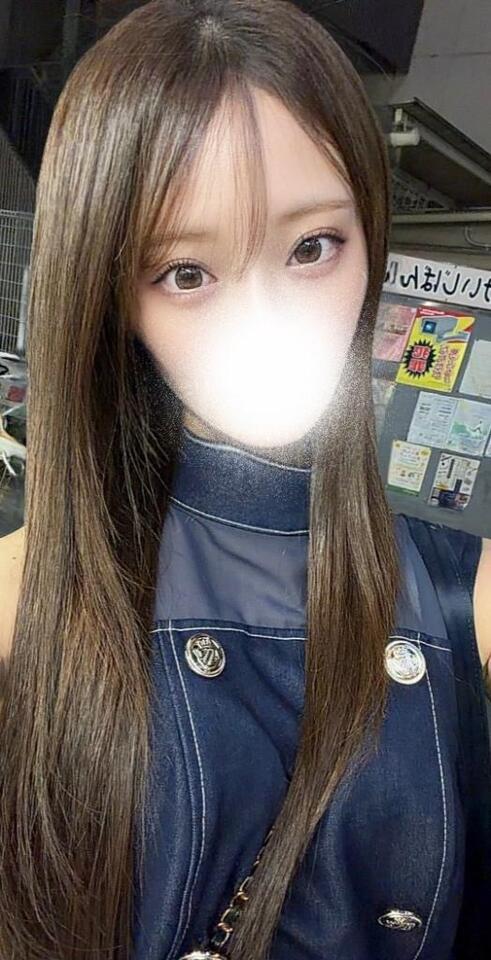 遊ぼっ🩶
