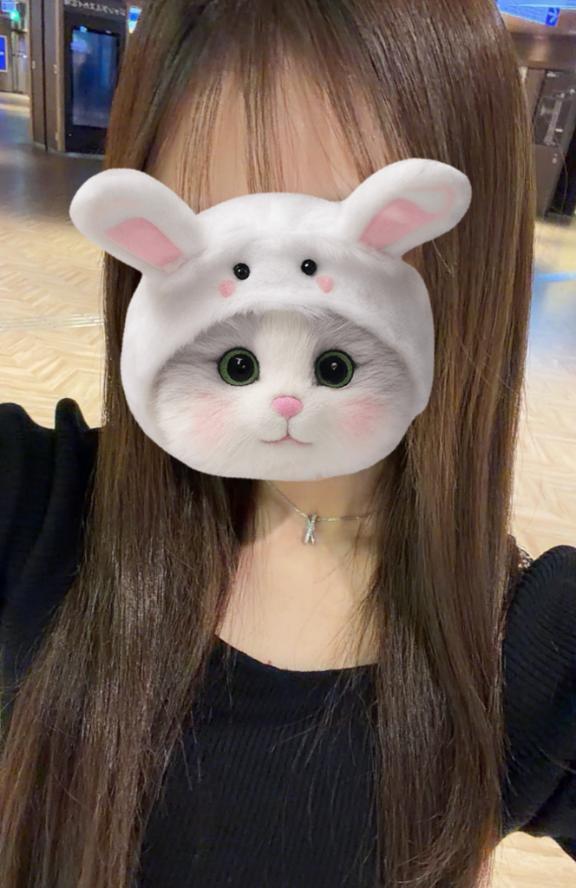 今週♡｜写メ日記｜みう【男を魅了するクビレ】｜池袋 一般デリヘル STELLA TOKYO−ステラトウキョウ−