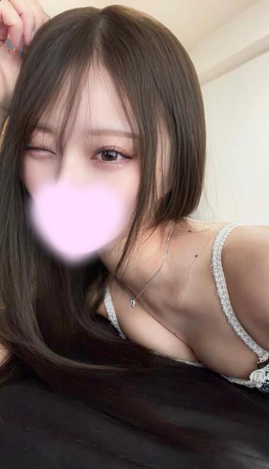 土曜日♡♡｜写メ日記｜みう【男を魅了するクビレ】｜池袋 一般デリヘル STELLA TOKYO−ステラトウキョウ−