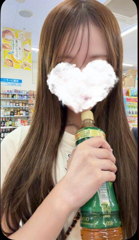 のばした！｜写メ日記｜みう【男を魅了するクビレ】｜池袋 一般デリヘル STELLA TOKYO−ステラトウキョウ−