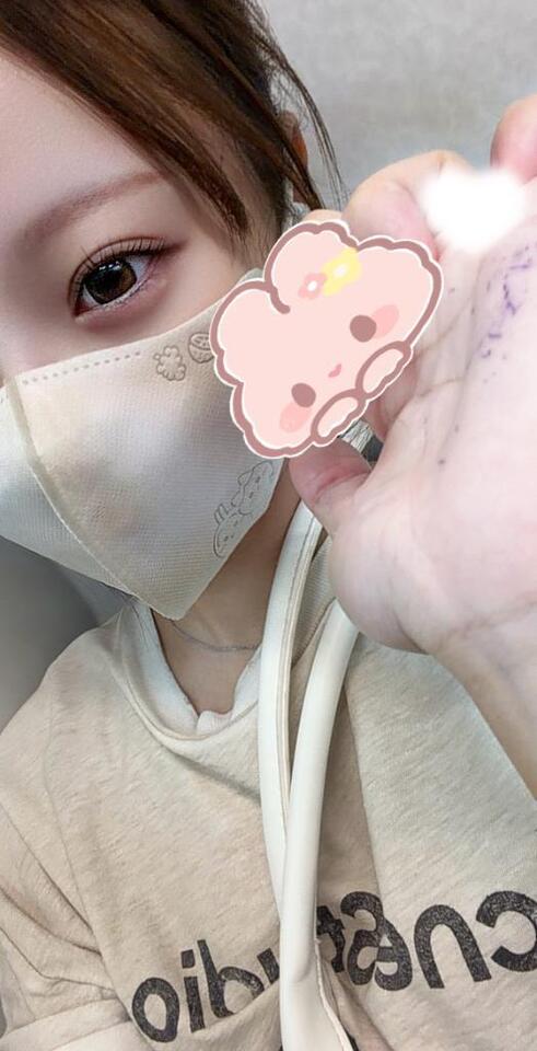 ( *・ω・)ノやぁ｜写メ日記｜みう【男を魅了するクビレ】｜池袋 一般デリヘル STELLA TOKYO−ステラトウキョウ−