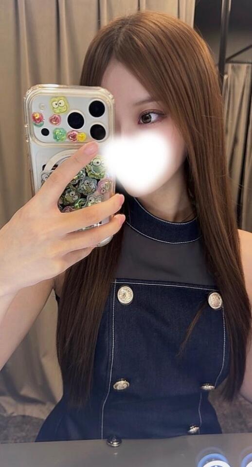 お問い合わせ♡｜写メ日記｜みう【男を魅了するクビレ】｜池袋 一般デリヘル STELLA TOKYO−ステラトウキョウ−