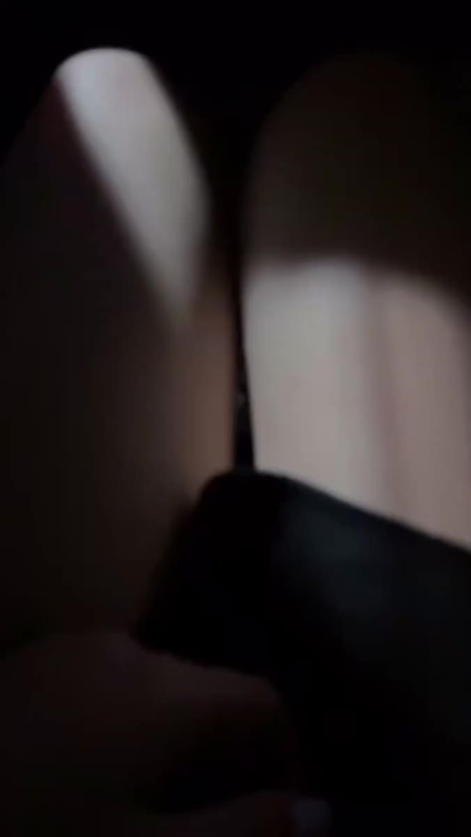 退勤！｜写メ日記｜もか【ロリカワ現役大学生】｜池袋 一般デリヘル STELLA TOKYO−ステラトウキョウ−