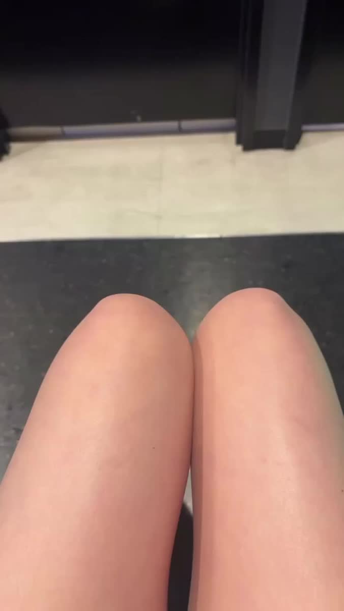 出勤！｜写メ日記｜もか【ロリカワ現役大学生】｜池袋 一般デリヘル STELLA TOKYO−ステラトウキョウ−