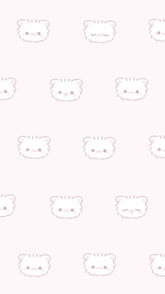 おやすみ報告｜写メ日記｜もか【ロリカワ現役大学生】｜池袋 一般デリヘル STELLA TOKYO−ステラトウキョウ−