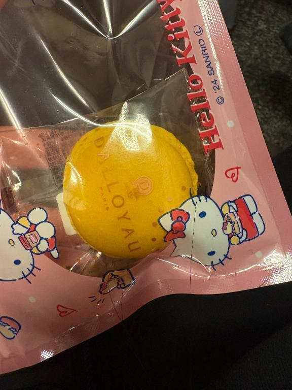 ありがとう♡｜写メ日記｜もか【ロリカワ現役大学生】｜池袋 一般デリヘル STELLA TOKYO−ステラトウキョウ−