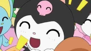 出勤してるよ〜｜写メ日記｜もか【ロリカワ現役大学生】｜池袋 一般デリヘル STELLA TOKYO−ステラトウキョウ−