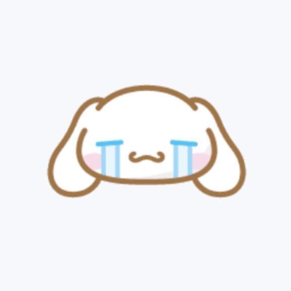 ねむい😞｜写メ日記｜もか【ロリカワ現役大学生】｜池袋 一般デリヘル STELLA TOKYO−ステラトウキョウ−