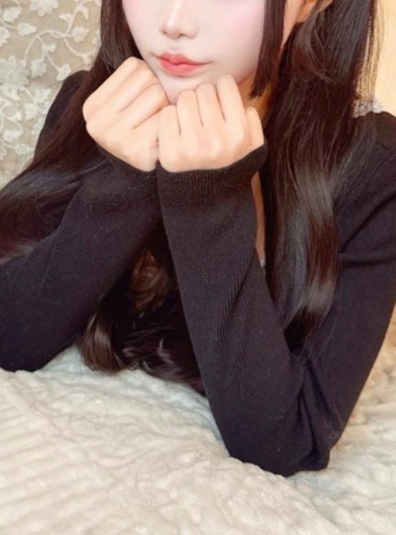 ありがとう♡｜写メ日記｜もか【ロリカワ現役大学生】｜池袋 一般デリヘル STELLA TOKYO−ステラトウキョウ−