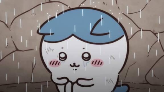 次の出勤予定♡｜写メ日記｜もか【ロリカワ現役大学生】｜池袋 一般デリヘル STELLA TOKYO−ステラトウキョウ−