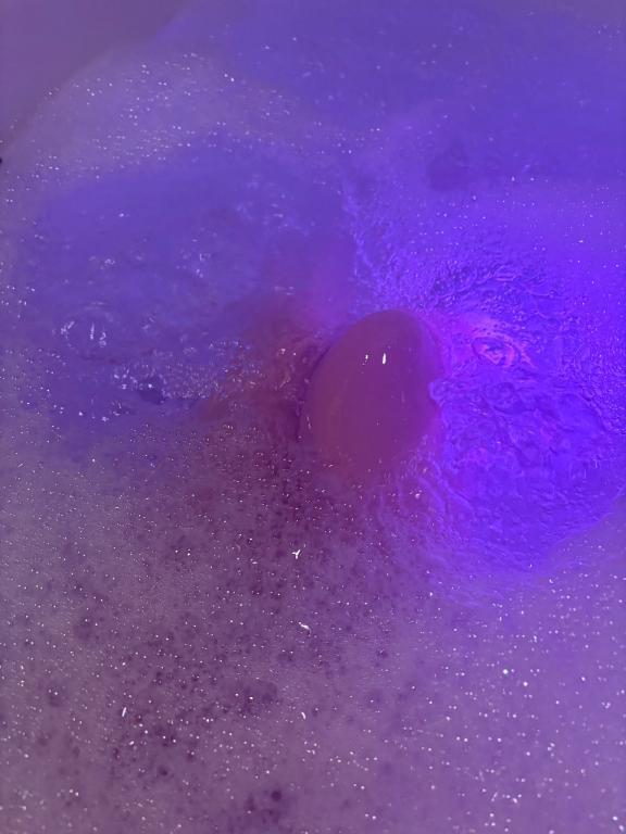 つかれた〜｜写メ日記｜もか【ロリカワ現役大学生】｜池袋 一般デリヘル STELLA TOKYO−ステラトウキョウ−