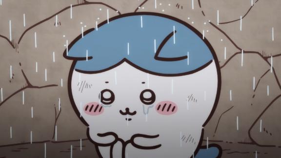 あめ☔️｜写メ日記｜もか【ロリカワ現役大学生】｜池袋 一般デリヘル STELLA TOKYO−ステラトウキョウ−