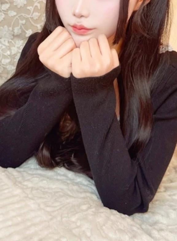 ごめんなさい。｜写メ日記｜もか【ロリカワ現役大学生】｜池袋 一般デリヘル STELLA TOKYO−ステラトウキョウ−