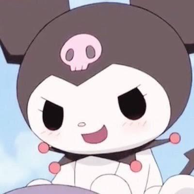 ありがとう♡｜写メ日記｜もか【ロリカワ現役大学生】｜池袋 一般デリヘル STELLA TOKYO−ステラトウキョウ−