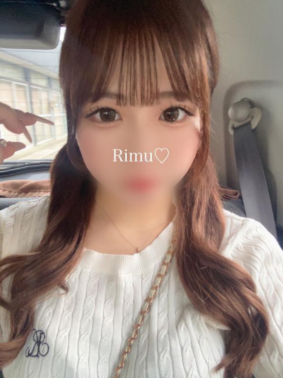 🈳22:30~えっち待ち｜写メ日記｜りむ【チート級の性欲】｜池袋 一般デリヘル STELLA TOKYO−ステラトウキョウ−