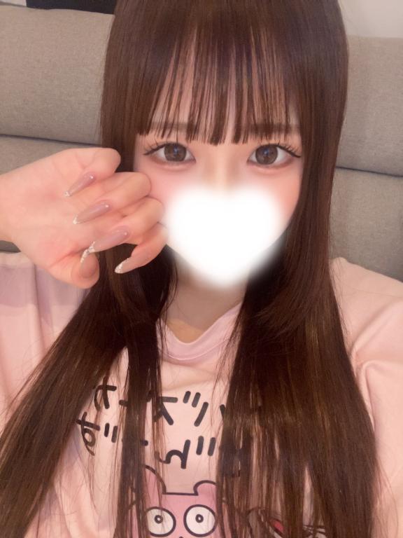 🩷｜写メ日記｜りむ【チート級の性欲】｜池袋 一般デリヘル STELLA TOKYO−ステラトウキョウ−