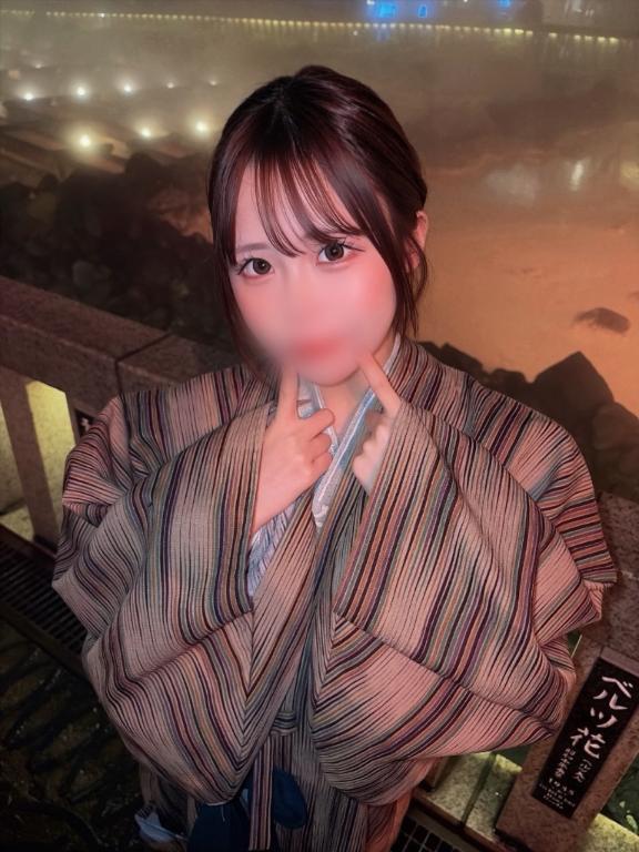 〇〇を解禁します🔞｜写メ日記｜りむ【チート級の性欲】｜池袋 一般デリヘル STELLA TOKYO−ステラトウキョウ−