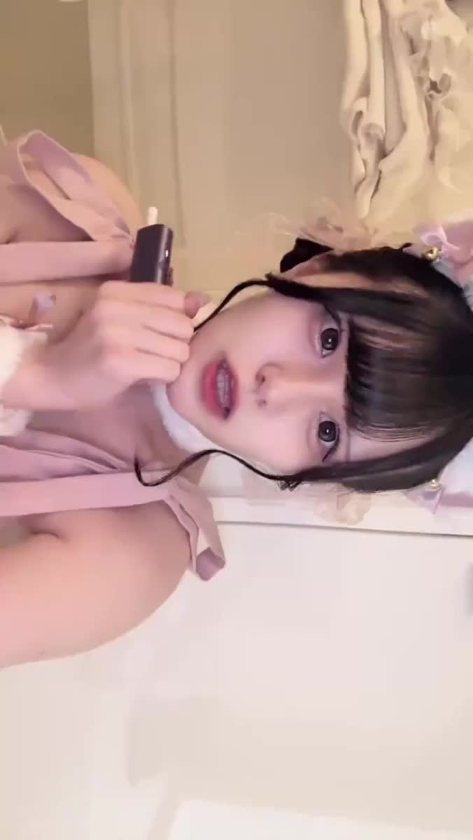 🩵｜写メ日記｜なる【限界試す天然Gカップ】｜池袋 一般デリヘル STELLA TOKYO−ステラトウキョウ−