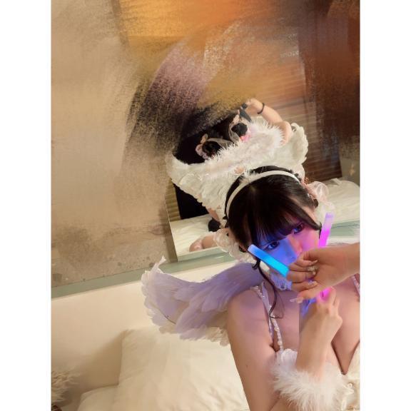 先頭からありがとう💘