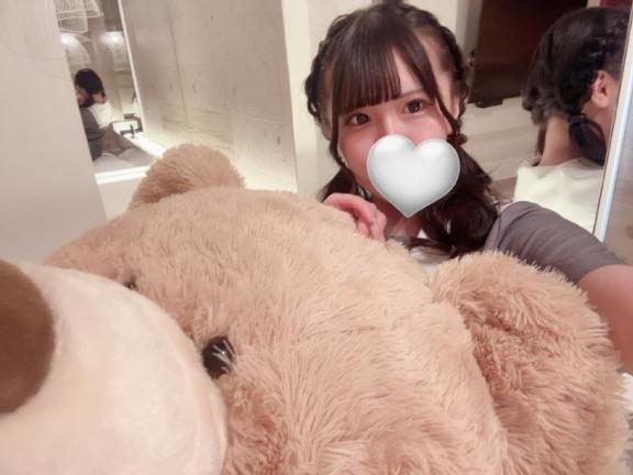 次回１９：１０💘｜写メ日記｜なる【限界試す天然Gカップ】｜池袋 一般デリヘル STELLA TOKYO−ステラトウキョウ−