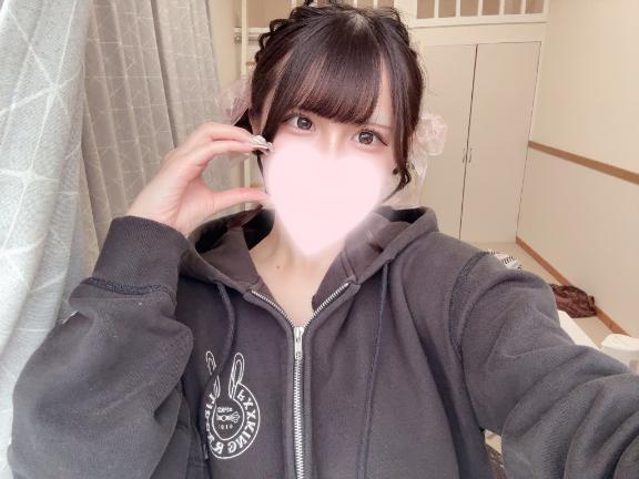 ♡｜写メ日記｜なる【限界試す天然Gカップ】｜池袋 一般デリヘル STELLA TOKYO−ステラトウキョウ−