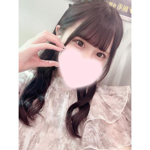 明日がラスト🍒｜写メ日記｜なる【限界試す天然Gカップ】｜池袋 一般デリヘル STELLA TOKYO−ステラトウキョウ−