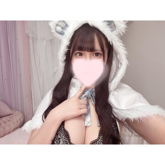 くまなる♡｜写メ日記｜なる【限界試す天然Gカップ】｜池袋 一般デリヘル STELLA TOKYO−ステラトウキョウ−
