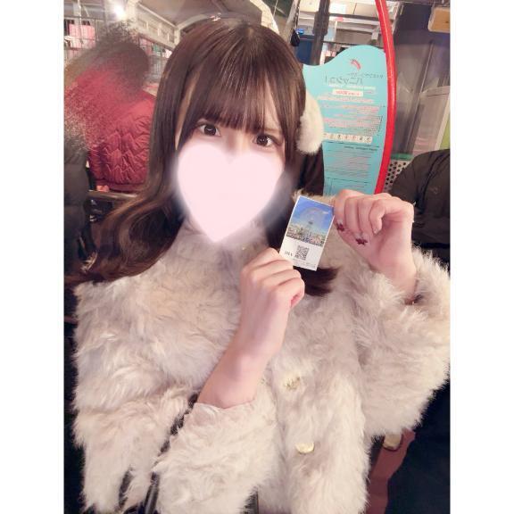 おはよー♩｜写メ日記｜なる【限界試す天然Gカップ】｜池袋 一般デリヘル STELLA TOKYO−ステラトウキョウ−