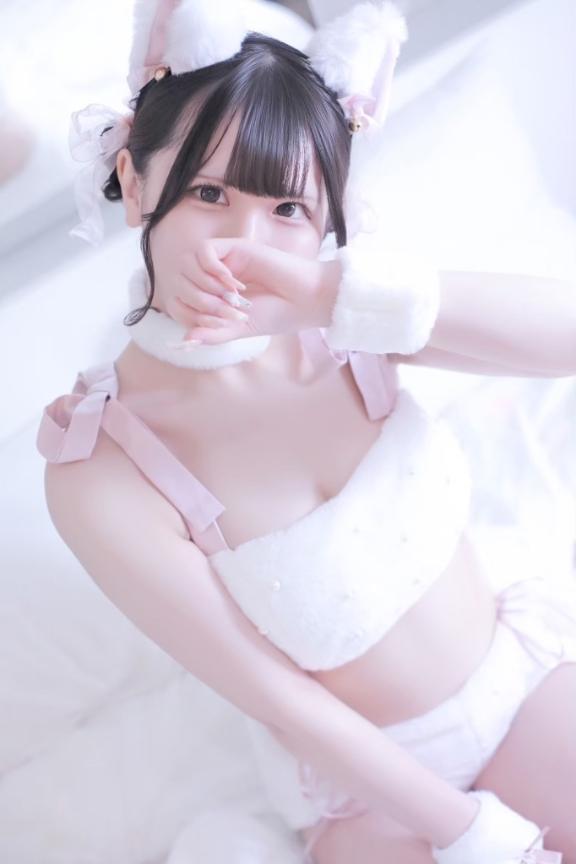 次回１４：３０💘｜写メ日記｜なる【限界試す天然Gカップ】｜池袋 一般デリヘル STELLA TOKYO−ステラトウキョウ−