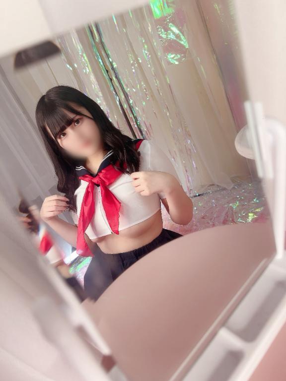 ちょーきれいな♡♡｜写メ日記｜なる【限界試す天然Gカップ】｜池袋 一般デリヘル STELLA TOKYO−ステラトウキョウ−