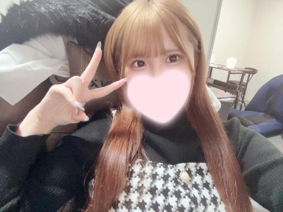 ♡お兄さんのいちばん気持ちよくなれるやつ、教えて♡｜写メ日記｜なる【限界試す天然Gカップ】｜池袋 一般デリヘル STELLA TOKYO−ステラトウキョウ−