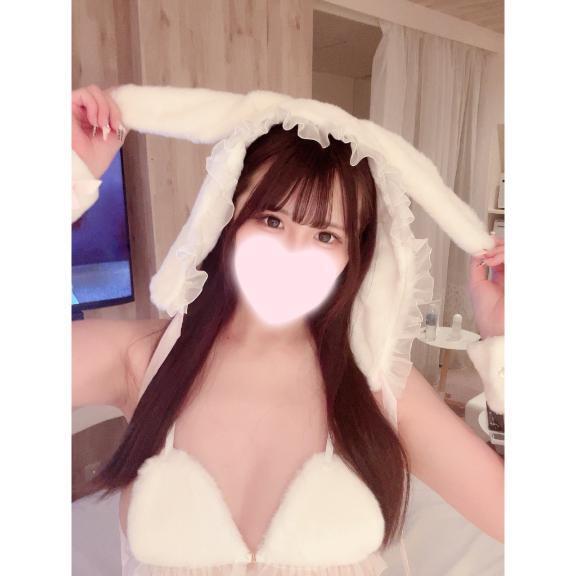 提案ですっ！🍒